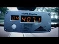 Top Gear - Bugatti Veyron Top Speed Test - Bbc - Youtube