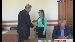 Более 15 тысяч детей Искитима были охвачены организованным отдыхом и занятостью минувшим летом