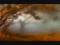 Gustav Holst: Egdon Heath Op. 47 (1927) / Britten