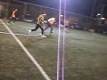 DREAM TEAM ΓΛΥΚΩΝ ΝΕΡΩΝ - ΧΧΧ 10-6 (09/12/2013)