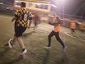 DREAM TEAM ΓΛΥΚΩΝ ΝΕΡΩΝ - ΧΧΧ 10-6 (09/12/2013)