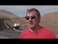 Cheap Truck Challenge! - Roadkill Episode 3