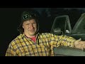 Cheap Truck Challenge! - Roadkill Episode 3