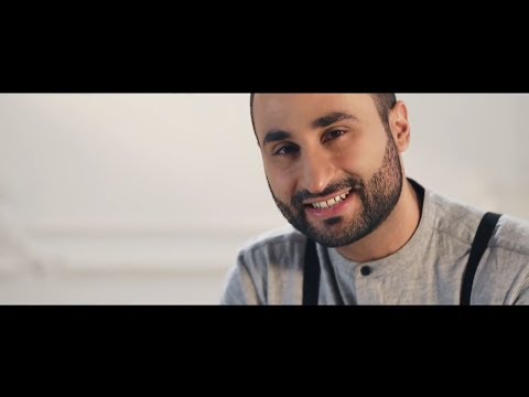 Alen Safaryan - Mama