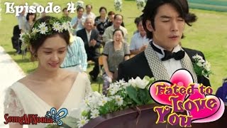 donghae 2014 drama - Watch video and download FLV, 3GP, MP4