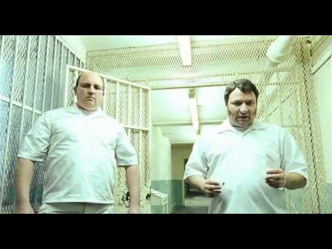extraits film de cul