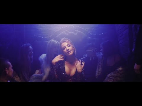 Slider & Magnit - Ближе Slider & Magnit - Ближе