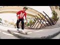 THE CHAZ ORTIZ VIDEO