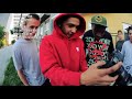 THE CHAZ ORTIZ VIDEO