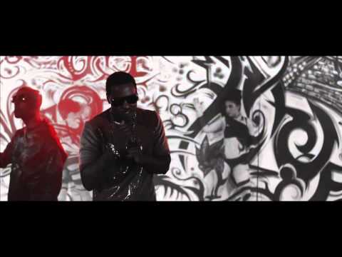Gillie Da Kid Tattoo Ft Jeremih