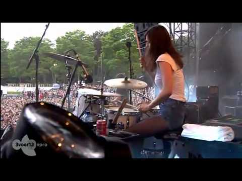 sarah jones drummer wikipedia