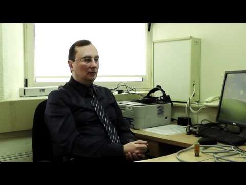 Как вылечить искривление позвоночника у взрослых