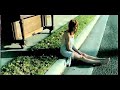 Axelle Red - J'ai jamais dit (http://www.axelle-red.com)