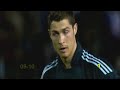 Thumbnail 1 for Los 17 Penales De Cristiano Ronaldo Thumbnail 1 for Los 17 Penales De Cristiano Ronaldo