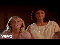 Abba - Estoy Soñando