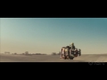 LEGO Star Wars: The Force Awakens Trailer Comparison