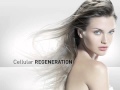 Endermolift / Cellu M6 Endermolab
