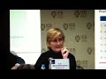 CLAVES PARA EL ÉXITO PROFESIONAL Marta Gil Casares.m4v