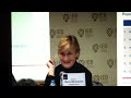 CLAVES PARA EL ÉXITO PROFESIONAL Marta Gil Casares.m4v