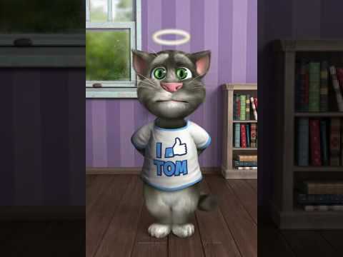 Image currently unavailable. Go to www.generator.trulyhack.com and choose Talking Tom Cat 2 image, you will be redirect to Talking Tom Cat 2 Generator site.