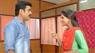 Deivamagal Episode 165, 11/11/13