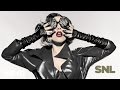 Lady Gaga - Judas (live On Snl) - Youtube
