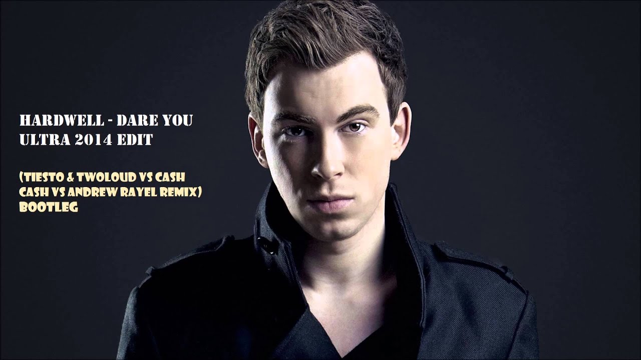Hardwell - Dare You Lyrics AZLyricscom