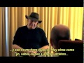 "¿Quienes Controlan El Mundo?" Entrevista realizada por Bill Ryan - Project Avalon (2011) Parte 1/8