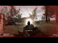 WE SNIPING! - CoD4 PTC - Episode 25