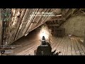 WE SNIPING! - CoD4 PTC - Episode 25