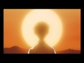 NGE High Hopes (Pink Floyd) AMV NGE High Hopes (Pink Floyd) AMV