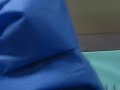 Reconociendo el instrumental quirurgico