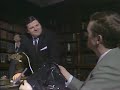 Как украсть страну