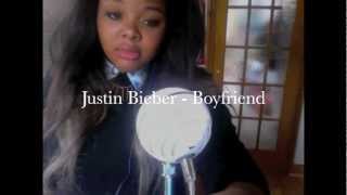 HEY BABY I WANNA KNOW IF YOU BE MY GIRL hey baby i wanna know if you be my girl: