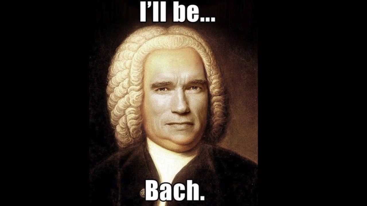 a biography of js bach essay Below is an essay on johann sebastian bach biography from anti essays, your source for research papers, essays, and term paper examples throughout the history of music, many great composers, theorists, and instrumentalists have left indelible marks and influences that people today look back on to admire and aspire to. a biography of js bach essay Below is an essay on johann sebastian bach biography from anti essays, your source for research papers, essays, and term paper examples throughout the history of music, many great composers, theorists, and instrumentalists have left indelible marks and influences that people today look back on to admire and aspire to.