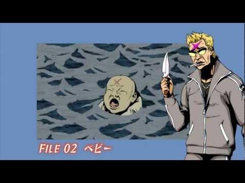 Watch Inferno Cop Fact Files Episode 2 Online Anime Planet Watch Inferno Cop Fact Files Episode 2 Online Anime Planet