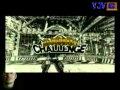 Videotest MadWorld (Wii)