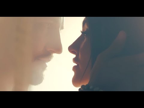 Arnella - Сильнее