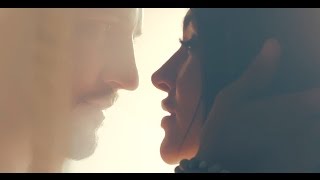 Arnella - Сильнее Скачать клип, смотреть клип, скачать песню