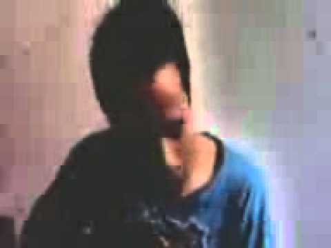 Pacaran Jaman Sekarang.3gp - YouTube
