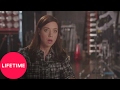 (Official) How Aubrey Plaza Became Grumpy Cat