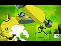Thumbnail 2 for GMFmax-Ben 10 Omniverse O Retorno De Psyphon Thumbnail 2 for GMFmax-Ben 10 Omniverse O Retorno De Psyphon