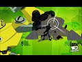 Thumbnail 3 for GMFmax-Ben 10 Omniverse O Retorno De Psyphon Thumbnail 3 for GMFmax-Ben 10 Omniverse O Retorno De Psyphon