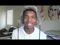KINGSLEY SPOILS PARANORMAL ACTIVITY 4