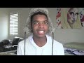 KINGSLEY SPOILS PARANORMAL ACTIVITY 4