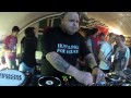 DJ Sneak Boiler Room DJ Set