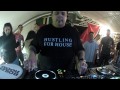 DJ Sneak Boiler Room DJ Set