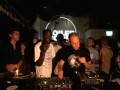 Jamie XX b2b Caribou 100 min Boiler Room DJ set
