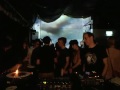 Jamie XX b2b Caribou 100 min Boiler Room DJ set