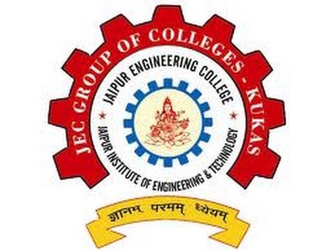 Jaipur Institute of Engineering & Technology, Kukas Others(1)